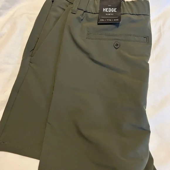 Short - Picture 3 of 3